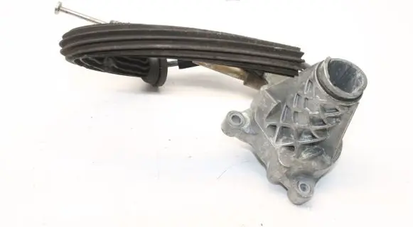 BMW X5 E70 Other interior part 7582630