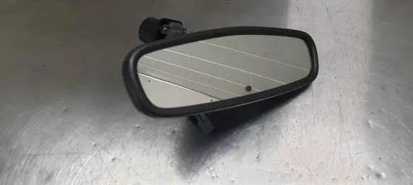 Opel Insignia A Rear view mirror (interior) 13338071