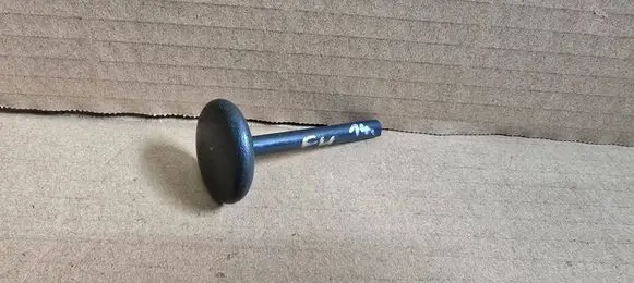 Suzuki Ignis Seat adjustment knob 8721174G00 8721174G10