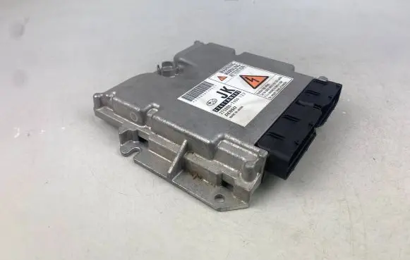 Subaru Outback Engine control unit/module 22611AN042