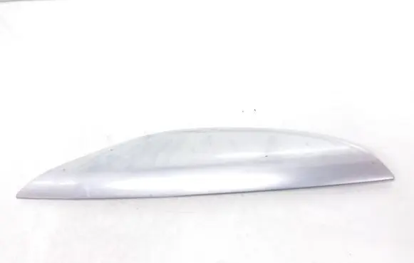Mercedes-Benz R W251 Center console decorative trim A2516801717