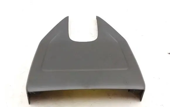 Seat Leon (5F) Rearview mirror trim 5F0868437B