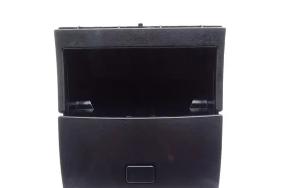 Mercedes-Benz ML W164 Ashtray (front) A1646800010 A1646800501