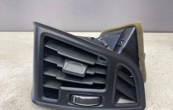 Ford C-MAX II Dashboard side air vent grill/cover trim AM51R018B08BGW 07464 1881661