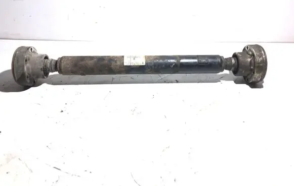 Audi Q7 4L Front prop shaft 7L6521101H