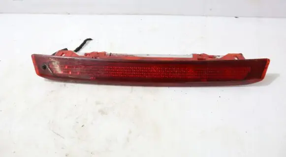 Ford C-MAX II Third/center stoplight