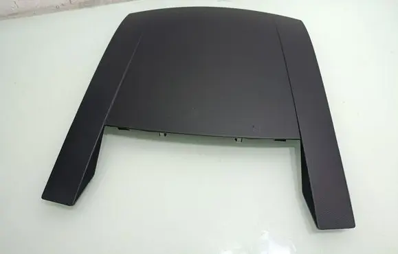 Mitsubishi Outlander Other dashboard part 8002A733ZZ