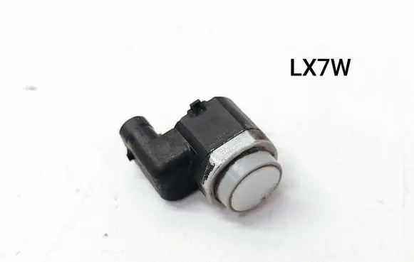 Audi A4 S4 B8 8K Parking PDC sensor 4H0919275A
