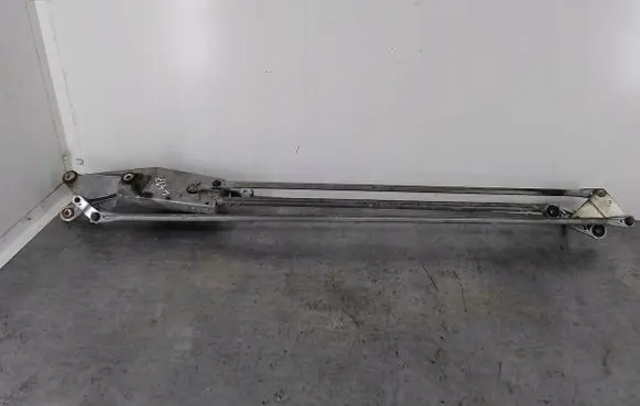 Renault Modus Front wiper linkage 