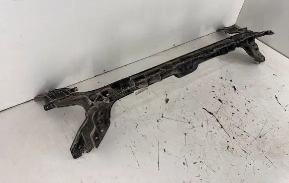 Ford Mustang VI Top upper radiator support slam panel JR3B8B041A FDS6938Q1