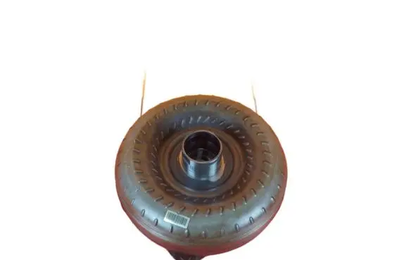 Citroen C4 II Clutch set kit 8200802207 SPRZEGLO