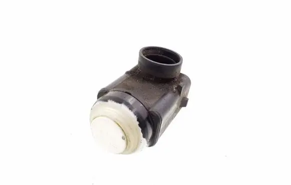 Mercedes-Benz CLK A209 C209 Parking PDC sensor 0015427418 0263003167