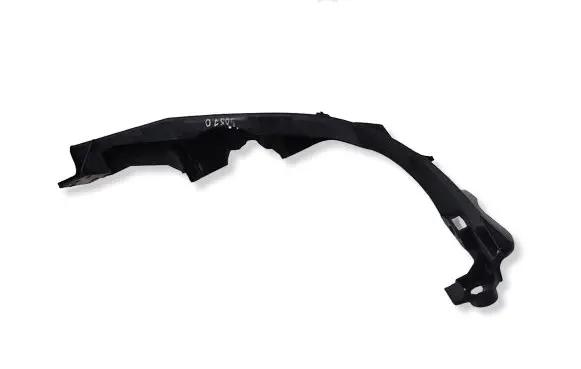 BMW 3 E90 E91 Headlight/headlamp mounting bracket 7138402
