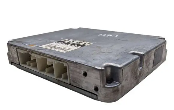Mazda Premacy Engine control unit/module FS8V18881B 2797001761