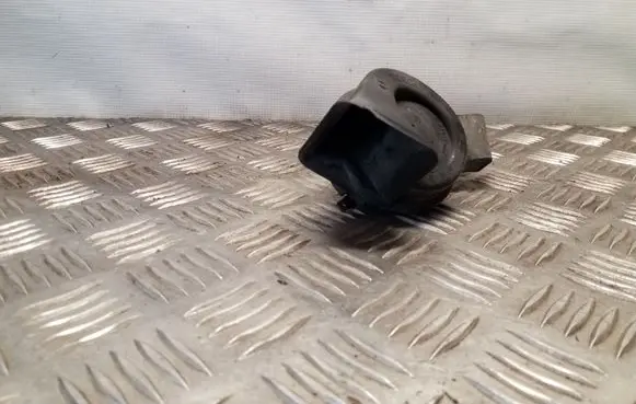 Chrysler 300 - 300C Horn signal 011157 703881157