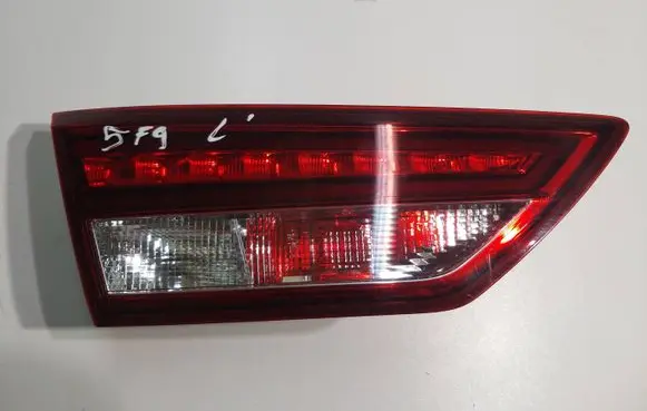 Seat Leon (5F) Rear/tail lights 5F9945307B 900476607CCB 90047006