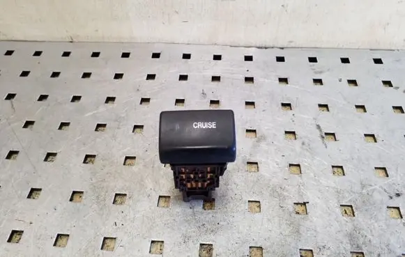 Subaru Forester SG Other switches/knobs/shifts
