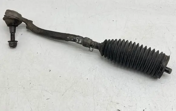 Peugeot 5008 II Steering tie rod F800001686