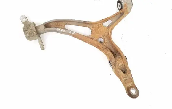 Mercedes-Benz ML W164 Front lower control arm/wishbone A1643303007