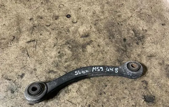 Mercedes-Benz SL R230 Rear upper control arm/wishbone A2113521305