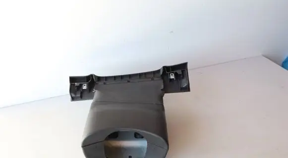 Volvo V60 Steering wheel column trim 39860279