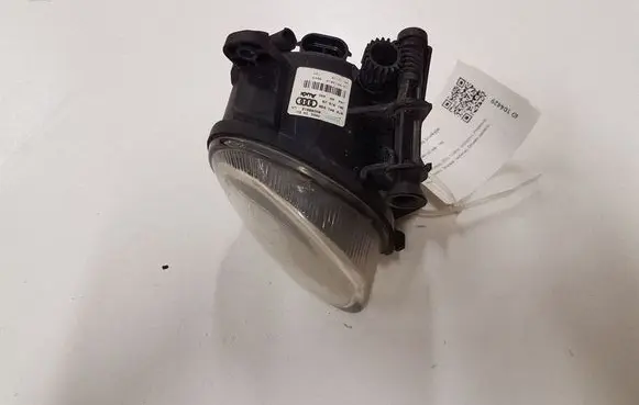 Volkswagen PASSAT CC Front fog light 8T0941699 36191629 89073337