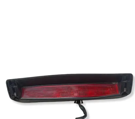 Ford Galaxy Third/center stoplight 1H6945135