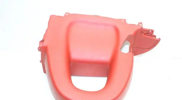 Honda S2000 Other interior part 84515S2A