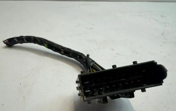 Maserati Levante Other wiring loom 2848803