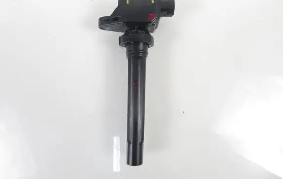 Suzuki Grand Vitara II High voltage ignition coil 3340065J0