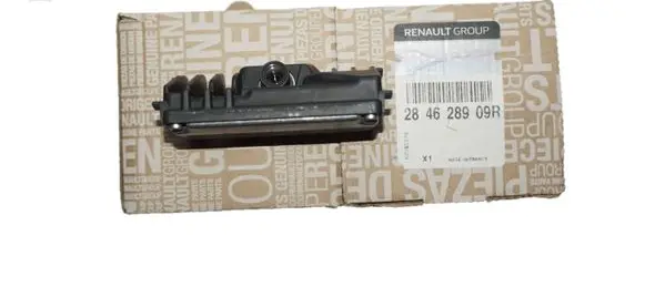 Renault Austral Windshield/windscreen camera 284628909R 284A67808R 285J91679R