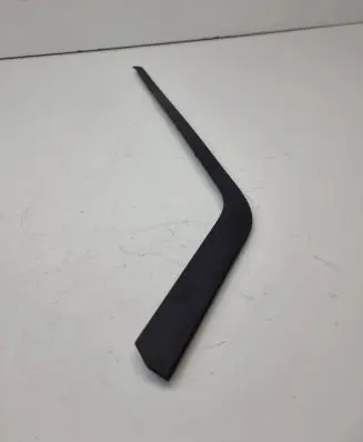 Land Rover Evoque II Centre console side trim front K802045D71A