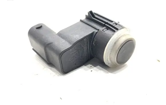 Parking PDC sensor