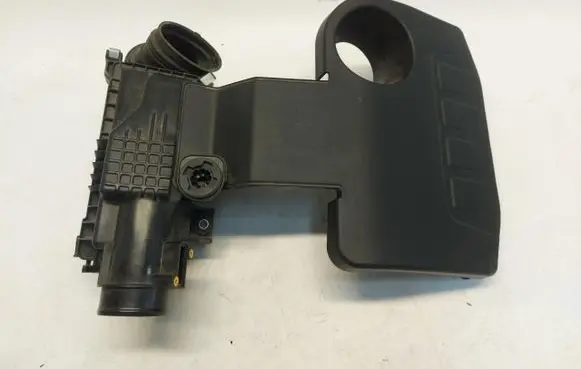 Renault Arkana Air filter box 165008735R