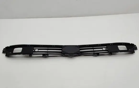 Chery 7 Front bumper lower grill 602003600AA