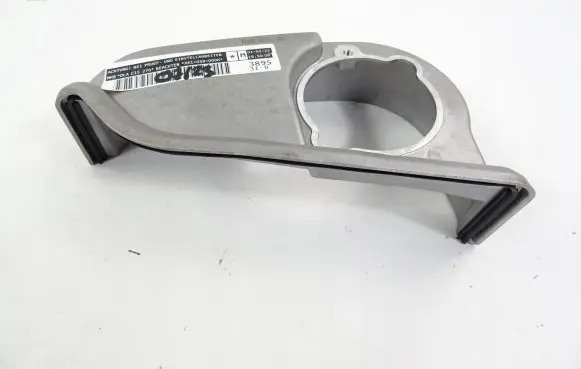 Volkswagen T-Roc Timing belt guard (cover) 05C109108A