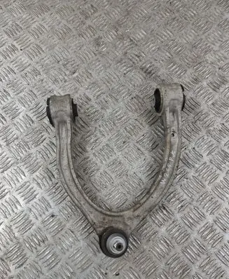 Mercedes-Benz C W205 Front upper control arm/wishbone 