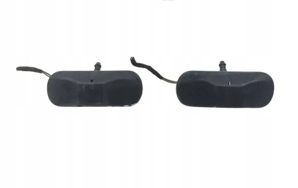 Volkswagen Golf Plus Other engine bay part