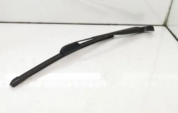 Mini One - Cooper R50 - 53 Windshield/front glass wiper blade 80005586 13304LH
