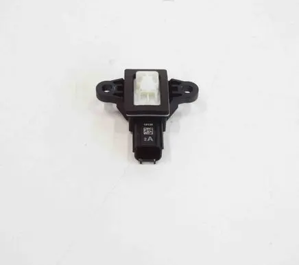 Volvo S90, V90 Airbag deployment crash/impact sensor 31406731 80357376