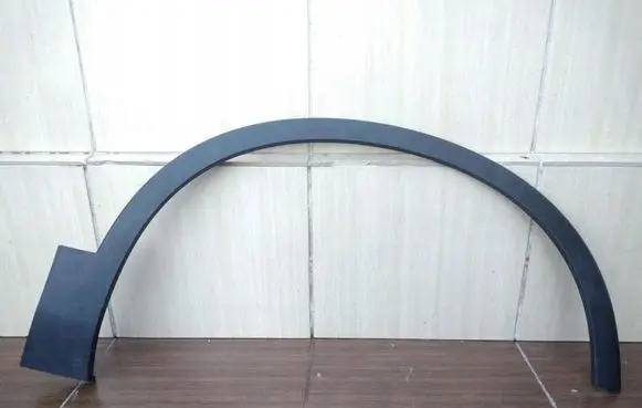 Volvo XC40 Front arch trim 31448345
