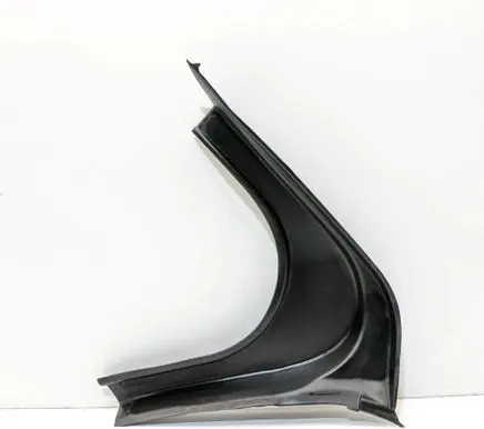 Maserati Ghibli Other trunk/boot trim element 67003175