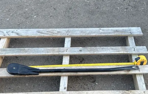 Opel Vivaro Other front suspension part 