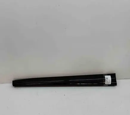 KIA EV6 Front door trim (molding) 87723CV100