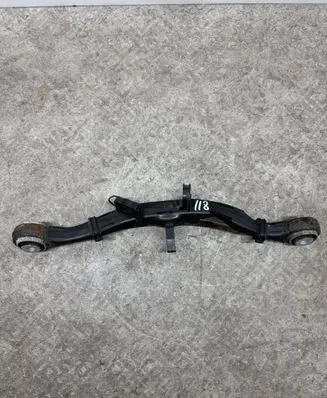 Mercedes-Benz GLS X166 Rear control arm A1664230723