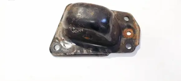 Volkswagen Touran I Bracket in trunk/boot 1k0505129g