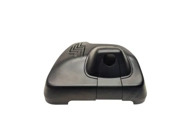 Volvo S60 Rearview mirror trim 31218532 BQ10A