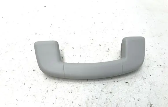 Skoda Kodiaq Front interior roof grab handle 3V0857607A