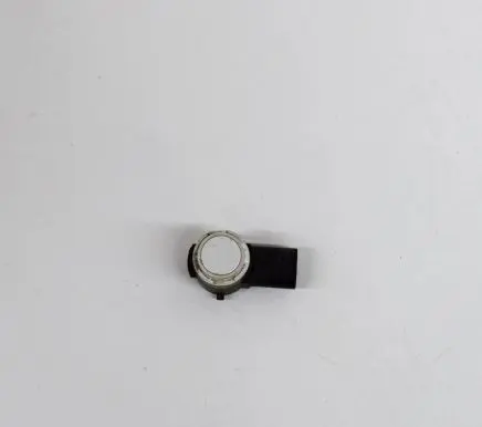 Tesla Model 3 Parking PDC sensor 112750311C