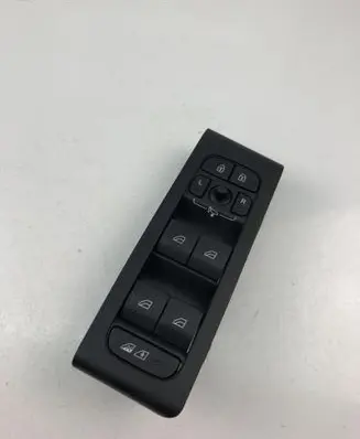 Volvo XC40 Electric window control switch 32279441